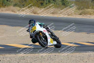 media/Mar-21-2025-CVMA Friday Practice (Fri) [[30cd4fe323]]/3-Racer 2/Session 4 (Turn 10)/